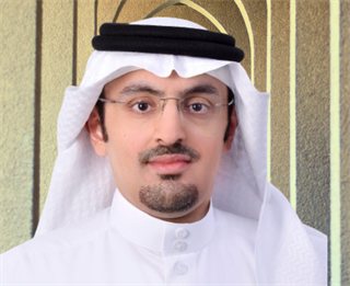 Abdullah Almeer
