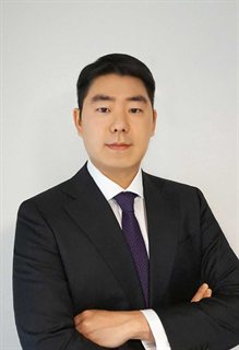 Yenjae Chang