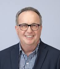 John Duffy