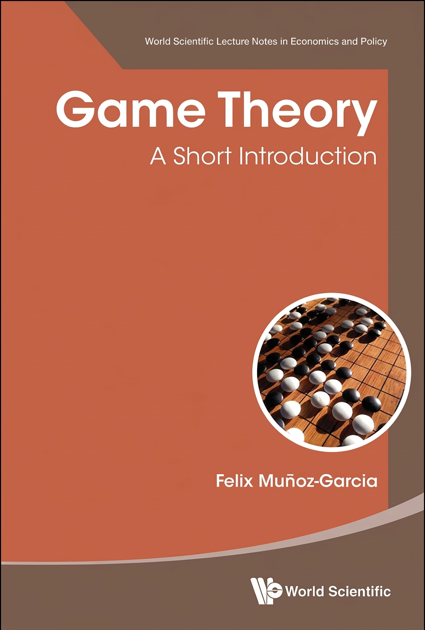 LNEP_Gane_Theory_book_cover