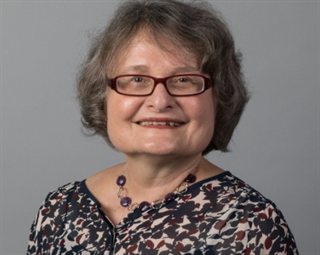 Esther Gal-Or
