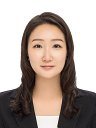 Ae Rin Jung