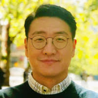 Jukwan Lee