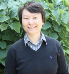 Tongzhe Li