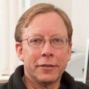 Robert Rosenman