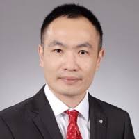 Xinlong Tan